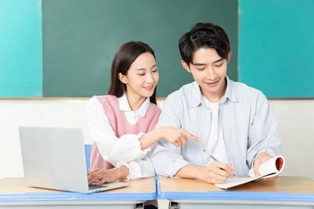 常州大學(xué)MBA報考條件