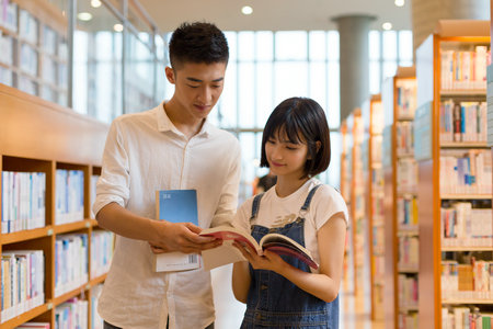 廣東財經(jīng)大學金融專碩報考條件