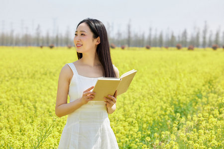 云南農(nóng)業(yè)大學(xué)MEM報(bào)考條件