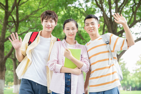 清華大學(xué)在職研究生考試考什么科目