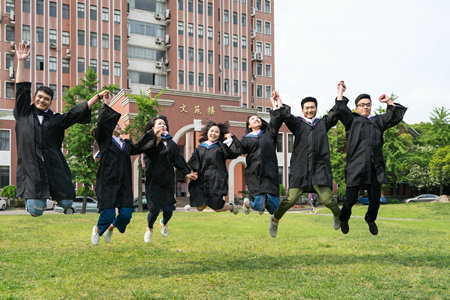 中國(guó)礦業(yè)大學(xué)在職研究生考試考什么科目