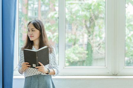 貴州大學(xué)在職研究生考試考什么科目