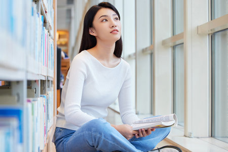 北京建筑大學(xué)在職研究生考試考什么科目