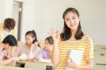 安徽建筑大學MPAcc報考條件