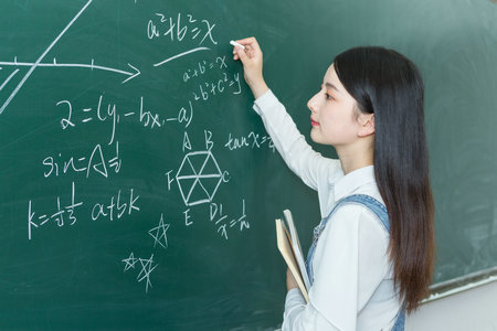 浙江師范大學(xué)在職研究生考試科目