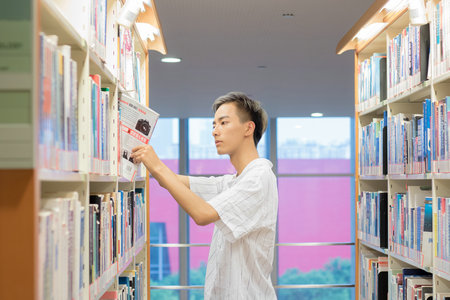 華南農(nóng)業(yè)大學(xué)在職研究生考試科目