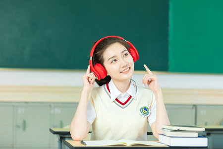 西南交通大學MPAcc報考條件