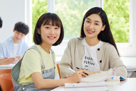 兵器科學與技術在職研究生就業(yè)方向與前景
