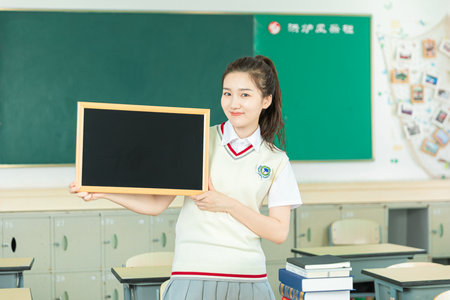 西安外國(guó)語大學(xué)MF證書