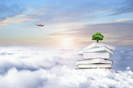 中國社會科學院大學MPAcc畢業(yè)獲得什么證書