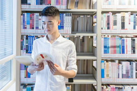 齊魯工業(yè)大學(xué)MPAcc畢業(yè)獲得什么證書(shū)