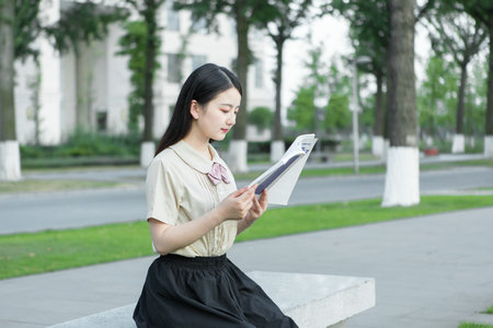 中央蘭開夏大學(xué)國際碩士證書