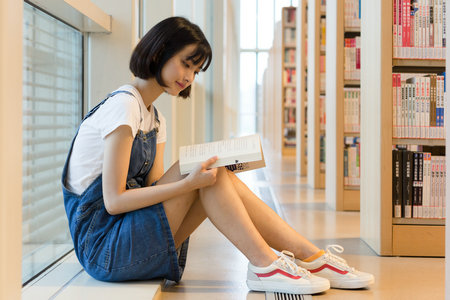 三峽大學(xué)在職研究生考試考什么科目