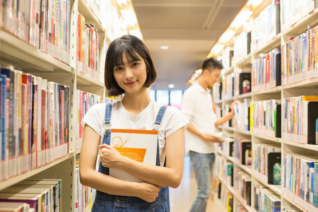 西安科技大學(xué)在職研究生考試科目