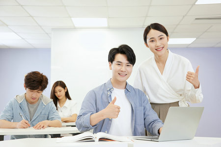 中國勞動關(guān)系學(xué)院在職研究生考試科目
