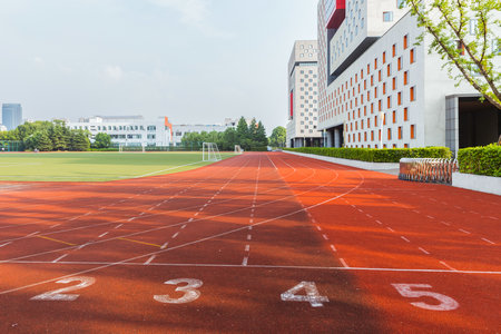 中國(guó)社會(huì)科學(xué)院大學(xué)MBA報(bào)名及考試時(shí)間