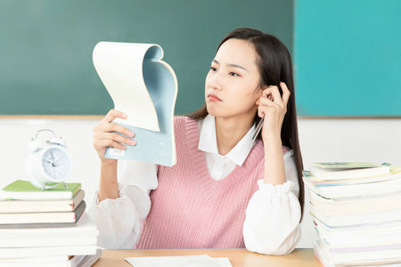 中國醫(yī)科大學在職研究生考試考什么科目