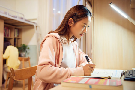 西班牙巴塞羅那大學(xué)國(guó)際碩士報(bào)名及考試時(shí)間