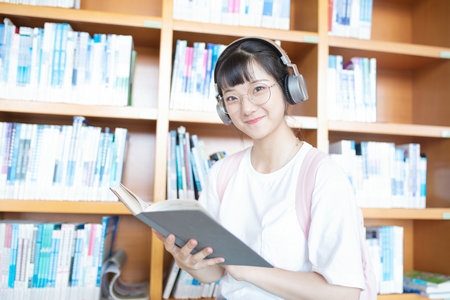 西安電子科技大學(xué)MPA報(bào)考條件