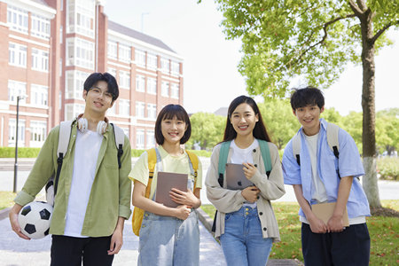 南昌大學(xué)MBA報考條件