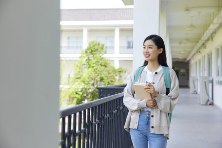 華東交通大學(xué)同等學(xué)力申碩報(bào)考條件