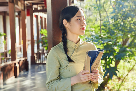 中央蘭開夏大學(xué)報名及考試時間