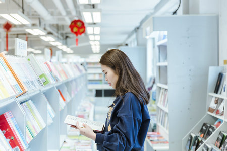 華東交通大學(xué)MPA報(bào)考條件