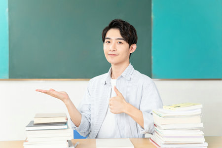 中國地質(zhì)大學(xué)(武漢)金融專碩報考條件