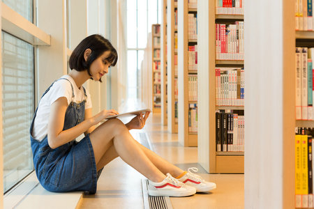 深圳大學(xué)非全日制研究生報(bào)考條件