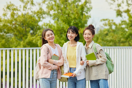 武漢工程大學(xué)非全日制研究生報(bào)考條件