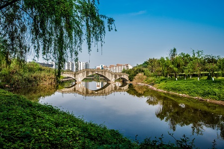 重慶大學(xué)在職研究生考試考什么科目？