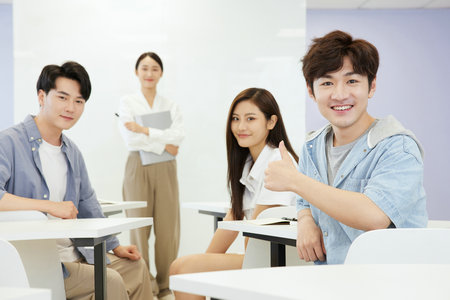吉林建筑大學(xué)在職研究生考試科目