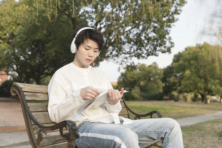 華北電力大學(xué)在職研究生考試科目