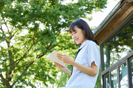 江漢大學(xué)在職研究生考試科目