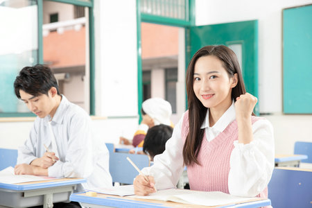 內(nèi)蒙古農(nóng)業(yè)大學(xué)在職研究生考試科目