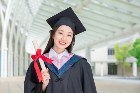 內(nèi)蒙古工業(yè)大學(xué)在職研究生考試考什么科目