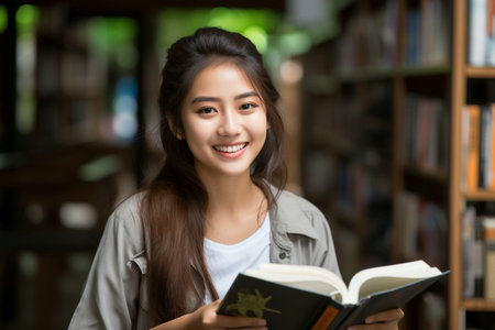 西安外國語大學在職研究生考試科目
