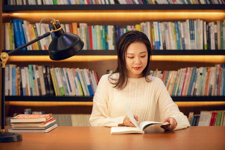 江西科技師范大學在職研究生考試科目