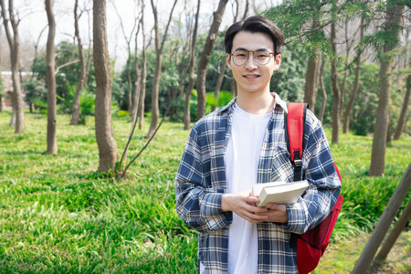 蘭州理工大學(xué)在職研究生考試科目