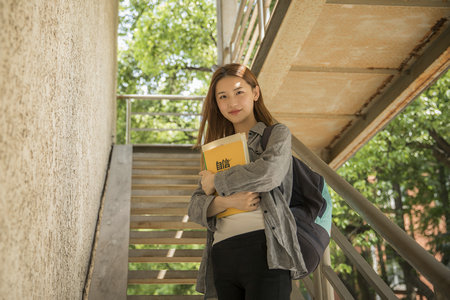 北京交通大學(xué)MEM報考條件