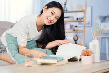 北京國家會計學(xué)院MPAcc報考條件