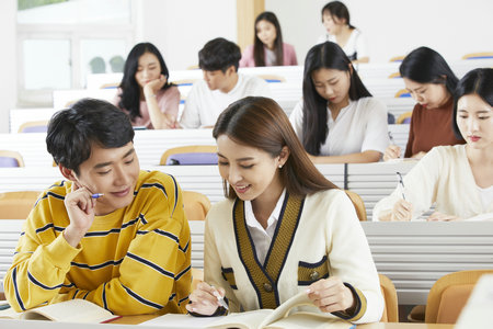 浙江大學(xué)高級研修班報考條件