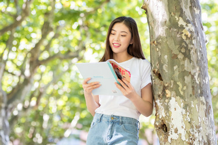 鄭州輕工業(yè)大學(xué)非全日制研究生報(bào)考條件