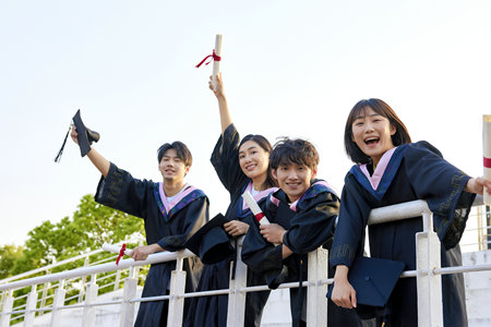 南京農(nóng)業(yè)大學(xué)非全日制研究生報(bào)考條件