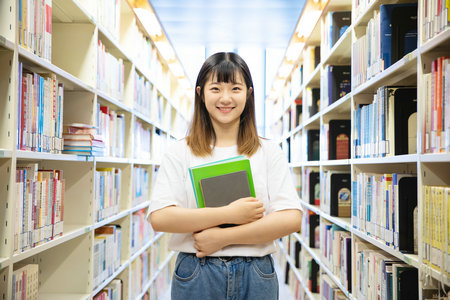 韓國又松大學(xué)考試考什么科目