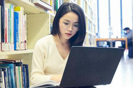天津醫(yī)科大學(xué)非全日制研究生報(bào)考條件