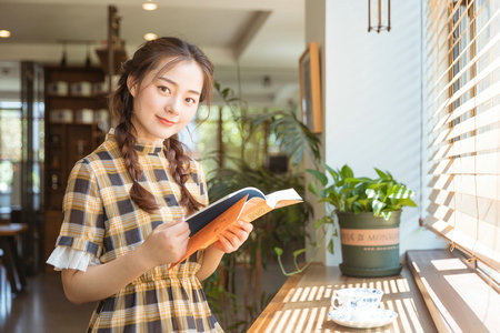 中國(guó)計(jì)量大學(xué)非全日制研究生報(bào)考條件