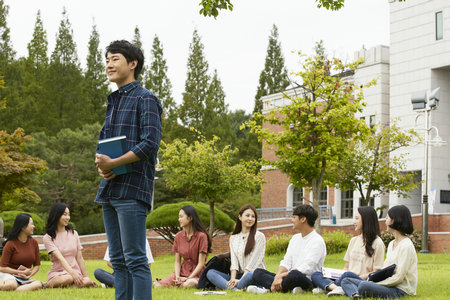 廣州中醫(yī)藥大學(xué)在職研究生考試科目