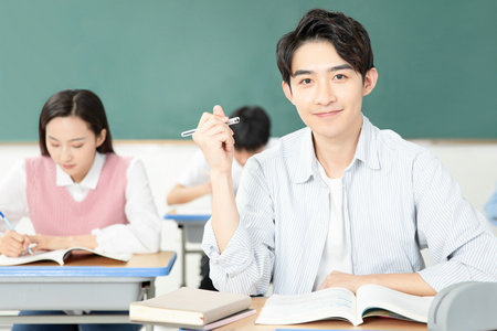 武漢理工大學(xué)MEM報(bào)考條件