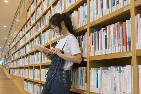 華北理工大學(xué)非全日制研究生報(bào)考條件
